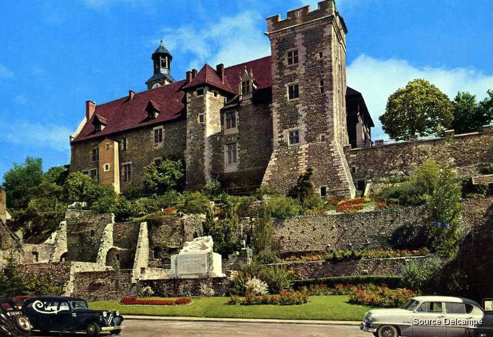 03 Montlucon.jpg